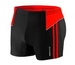 black \ BD384