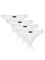 Slipuri Bărbați SM03 Bleumarin