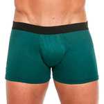 Bokserki Męskie Cornette Delikatne