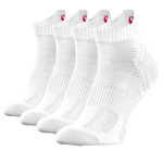 4x Sport Socks SKB08