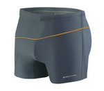 Men's Boxer Shorts