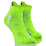 Sport Socks SKB08