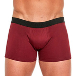 Men's Boxer Shorts Cornette Delicate