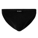 negro || szary || denim