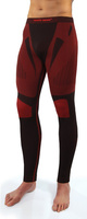 Men's thermal pants CL17