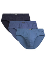 Men's Briefs