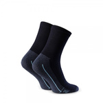 Sportsocken Art. 057