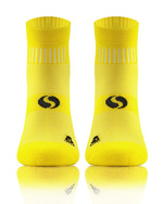 Sportowe Skarpety AMZ