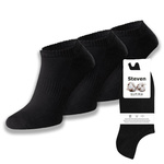 Supima Cotton Feet