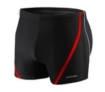 Men's Boxer Shorts