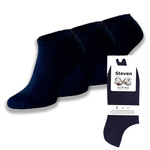 Supima Cotton Feet
