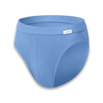 Men's briefs AU Mini Marine 226/18 Unpatterned