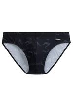 Men's Swimwear