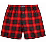 Panther Men's Boxer Shorts
