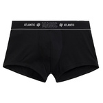 Men's Magic Pocket Shorts Black BMH-1200