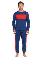 Men's Pajamas