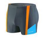 Men's Boxer Shorts
