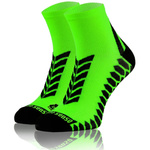 Sport Socks Seamless Anatomical Fit