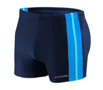 Men's Boxer Shorts