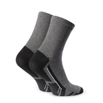 Sportsocken Art. 057