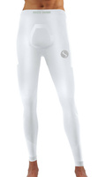 Thermoaktive Hose für Männer CL42