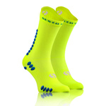 Sport Socks SKB09