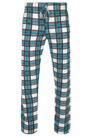 Milo Sleeping Pants