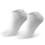 Chiloți Bărbătești SM01 Roșu