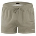 green || KHAKI \ SH2408