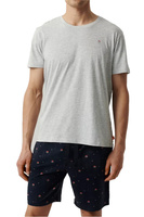 Schlafanzüge für Männer