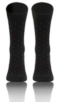 Men's Elegant Cotton Socks
