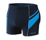 Men's Boxer Shorts