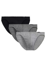 Men's  Slips