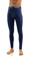 Men's Underpants with Elastane Breathable Graphite ART. 122