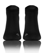 Sesto Senso Fußsocken aus Bambusfaser