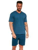 Men's Pajamas
