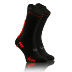 Sport Socks SKB09