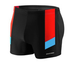 Men's Boxer Shorts