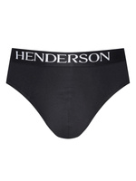 Mann Henderson-Slips