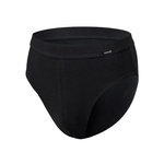 Men's Briefs