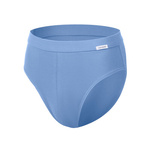 Men's Briefs