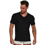 T-shirt Authentic