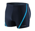 Men's Boxer Shorts