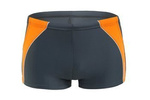 Boys Bathing Boxers