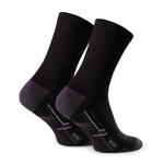 Șosete Sport Seria Art. 057 Negre