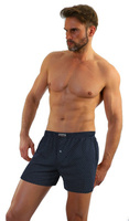 Panther Men's Boxer Shorts