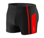 Men's Boxer Shorts