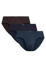 Chiloți Bărbătești SM03 Oliv