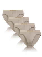Men's Briefs