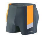 Men's Boxer Shorts